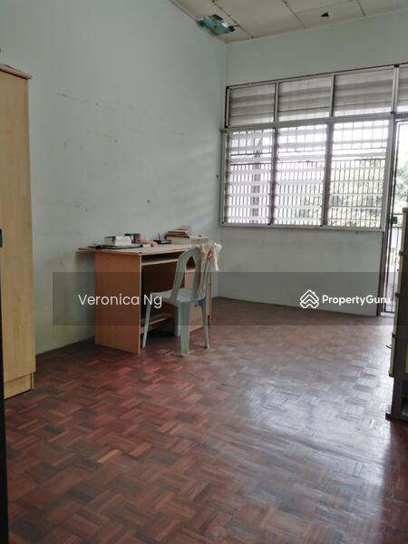Rumah Teres untuk Dijual di Taman Cheras (Cheras) - Veronica Ng - PropertyGuru.com.my