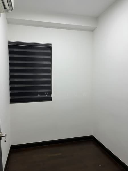 Pangsapuri untuk Disewa di V Residence Suites @ Sunway Velocity - Eve Low - PropertyGuru.com.my