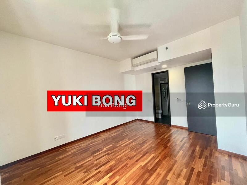 Service Residence for Rent at The Tamarind - Yuki Bong - PropertyGuru.com.my