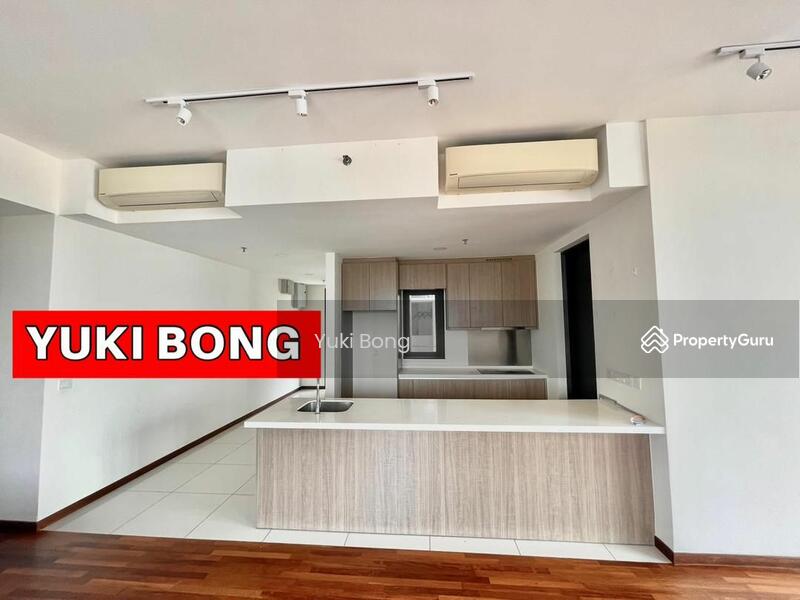 Service Residence for Rent at The Tamarind - Yuki Bong - PropertyGuru.com.my