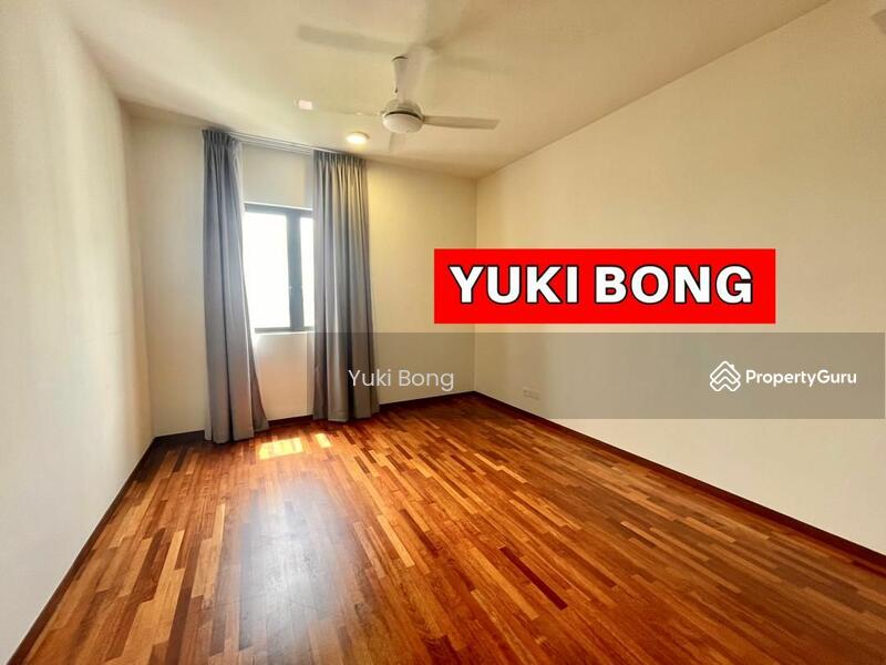 Service Residence for Rent at The Tamarind - Yuki Bong - PropertyGuru.com.my