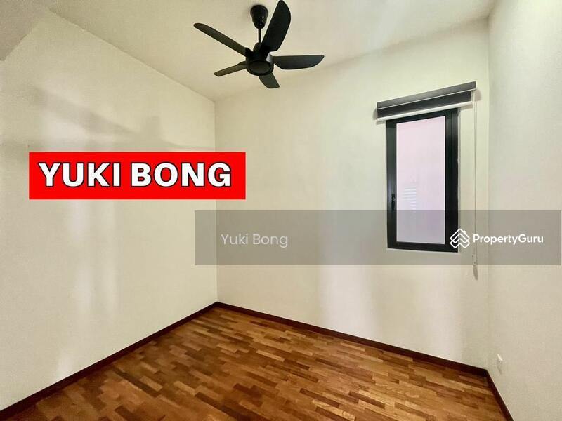 Service Residence for Rent at The Tamarind - Yuki Bong - PropertyGuru.com.my