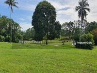 For Sale - A'Famosa Resort