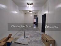 For Rent - Taman Minang