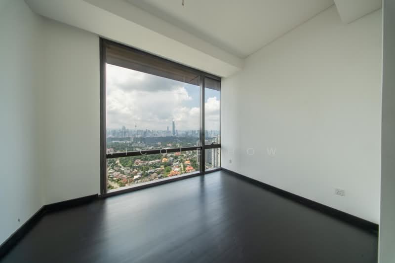 Service Residence for Sale at Pavilion Damansara Heights - Nicole How - PropertyGuru.com.my