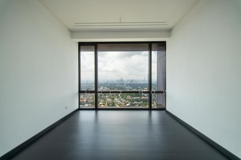 Service Residence for Sale at Pavilion Damansara Heights - Nicole How - PropertyGuru.com.my