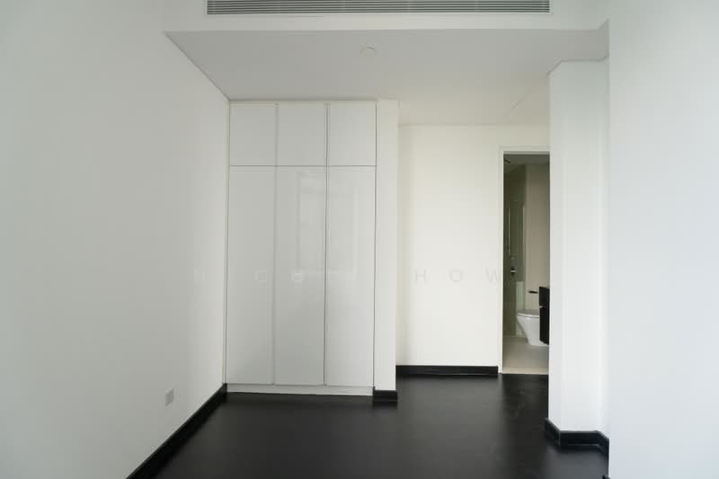 Service Residence for Sale at Pavilion Damansara Heights - Nicole How - PropertyGuru.com.my