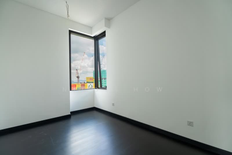 Service Residence for Sale at Pavilion Damansara Heights - Nicole How - PropertyGuru.com.my
