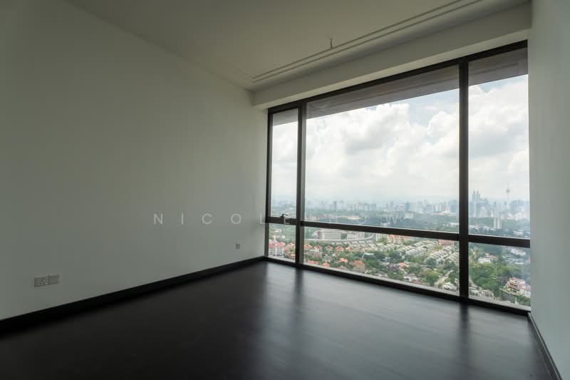 Service Residence for Sale at Pavilion Damansara Heights - Nicole How - PropertyGuru.com.my