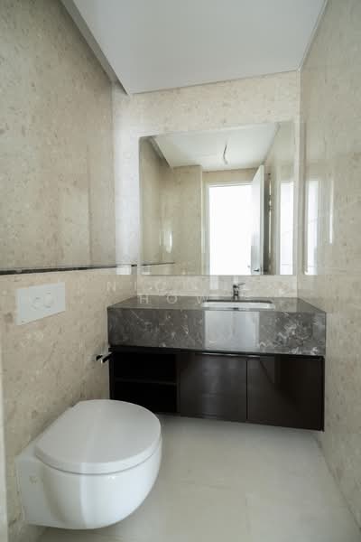 Service Residence for Sale at Pavilion Damansara Heights - Nicole How - PropertyGuru.com.my