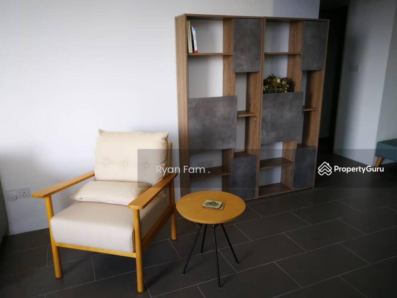 For Rent - The Establishment