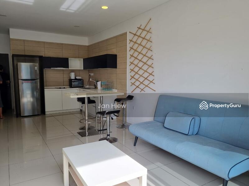 Untuk Disewa - D'Latour