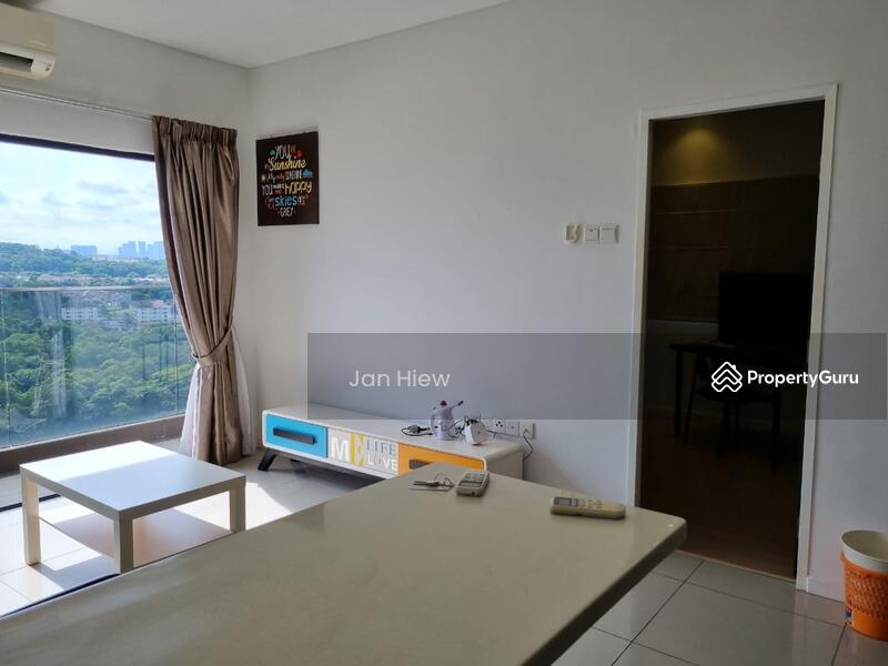 Untuk Disewa - D'Latour