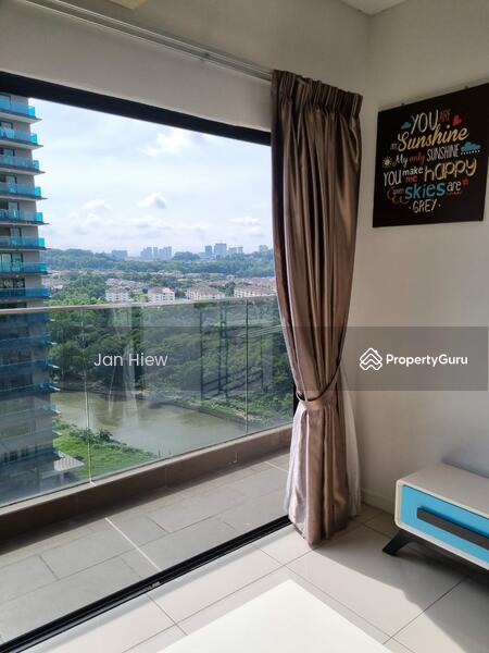 Untuk Disewa - D'Latour