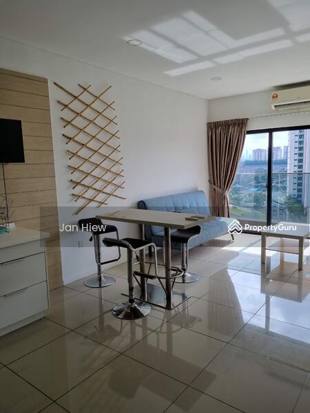 Untuk Disewa - D'Latour