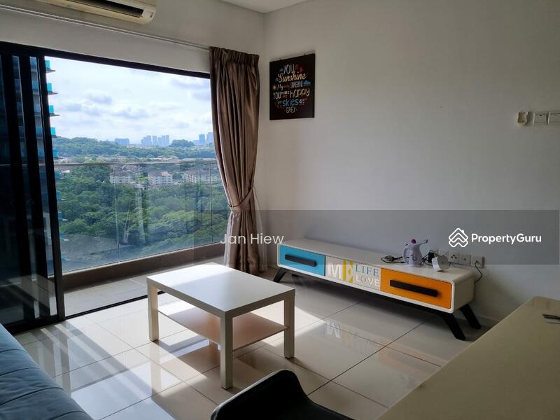 Untuk Disewa - D'Latour