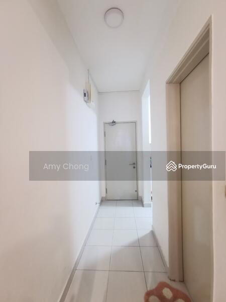 Apartment for Rent at Residensi Pandanmas 2 - Amy Chong - PropertyGuru.com.my