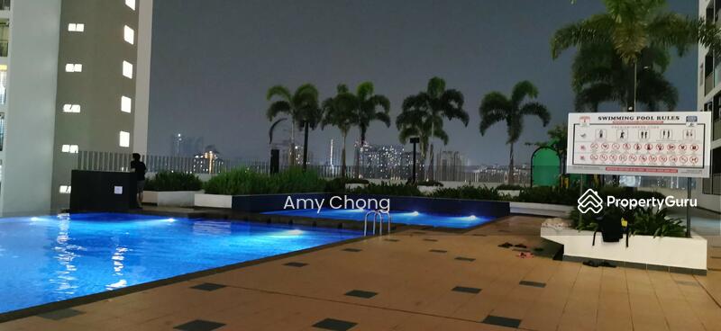 Apartment for Rent at Residensi Pandanmas 2 - Amy Chong - PropertyGuru.com.my