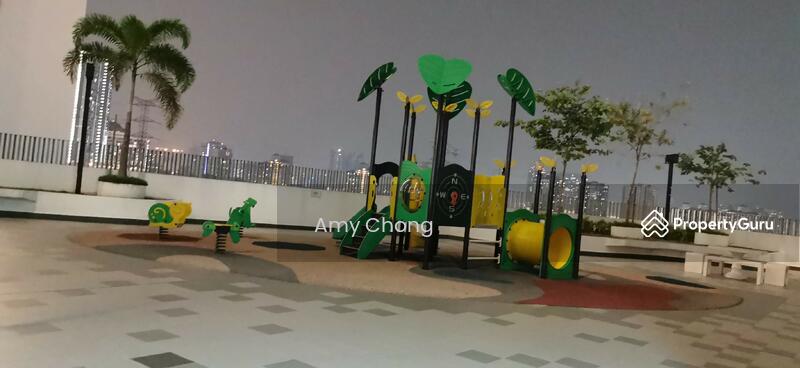 Apartment for Rent at Residensi Pandanmas 2 - Amy Chong - PropertyGuru.com.my