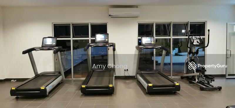 Apartment for Rent at Residensi Pandanmas 2 - Amy Chong - PropertyGuru.com.my