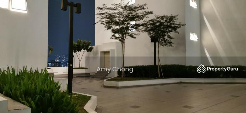 Apartment for Rent at Residensi Pandanmas 2 - Amy Chong - PropertyGuru.com.my