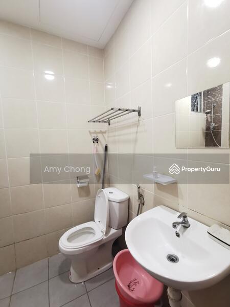 Apartment for Rent at Residensi Pandanmas 2 - Amy Chong - PropertyGuru.com.my