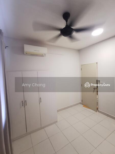 Apartment for Rent at Residensi Pandanmas 2 - Amy Chong - PropertyGuru.com.my