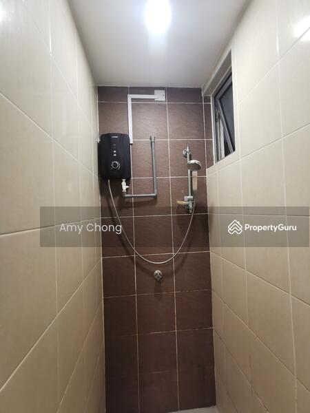 Apartment for Rent at Residensi Pandanmas 2 - Amy Chong - PropertyGuru.com.my