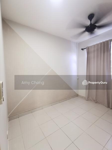 Apartment for Rent at Residensi Pandanmas 2 - Amy Chong - PropertyGuru.com.my