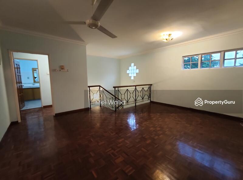 Ampang Ukay Heights, Ampang Jaya, Ampang, Selangor, 8 Bedrooms, 5600