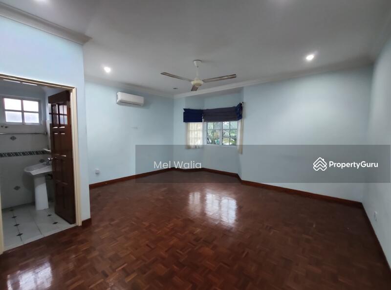 Ampang Ukay Heights, Ampang Jaya, Ampang, Selangor, 8 Bedrooms, 5600