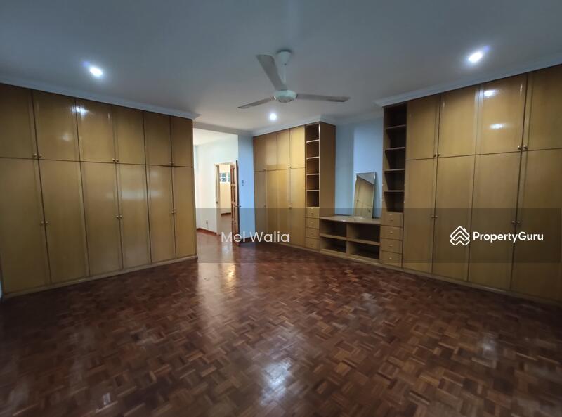 Ampang Ukay Heights, Ampang Jaya, Ampang, Selangor, 8 Bedrooms, 5600