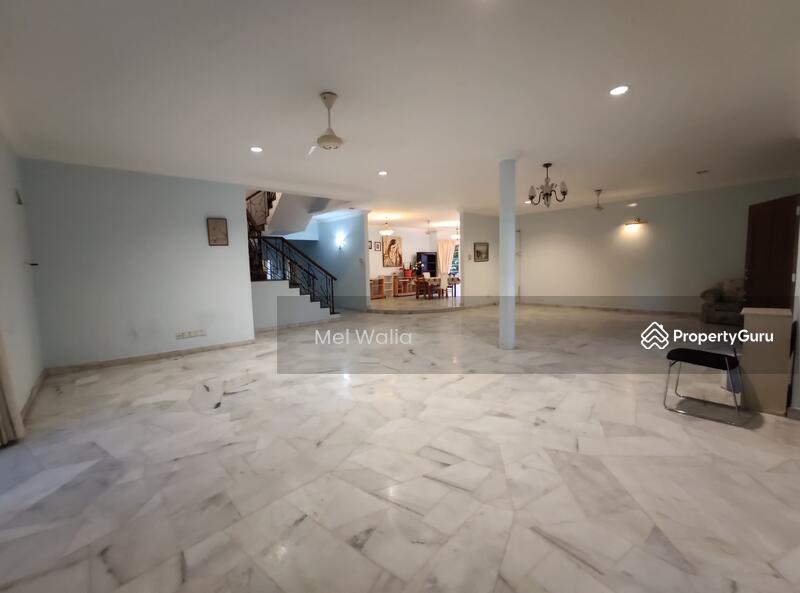 Ampang Ukay Heights, Ampang Jaya, Ampang, Selangor, 8 Bedrooms, 5600