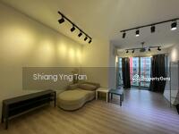 For Rent - Greenfield Regency