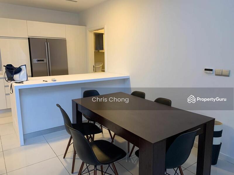 Service Residence for Sale at M City - Chris Chong - PropertyGuru.com.my