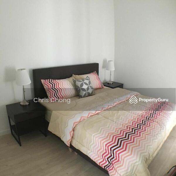 Service Residence for Sale at M City - Chris Chong - PropertyGuru.com.my
