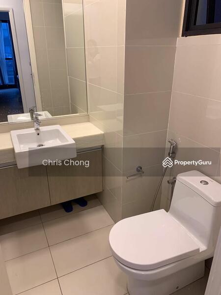Service Residence for Sale at M City - Chris Chong - PropertyGuru.com.my