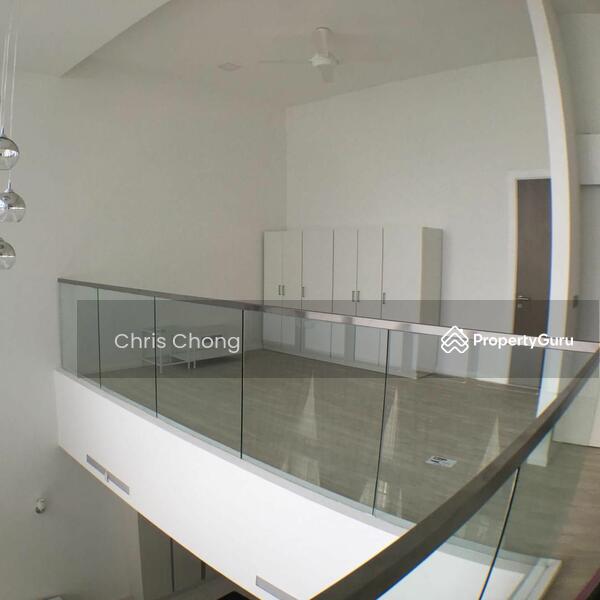 Service Residence for Sale at M City - Chris Chong - PropertyGuru.com.my