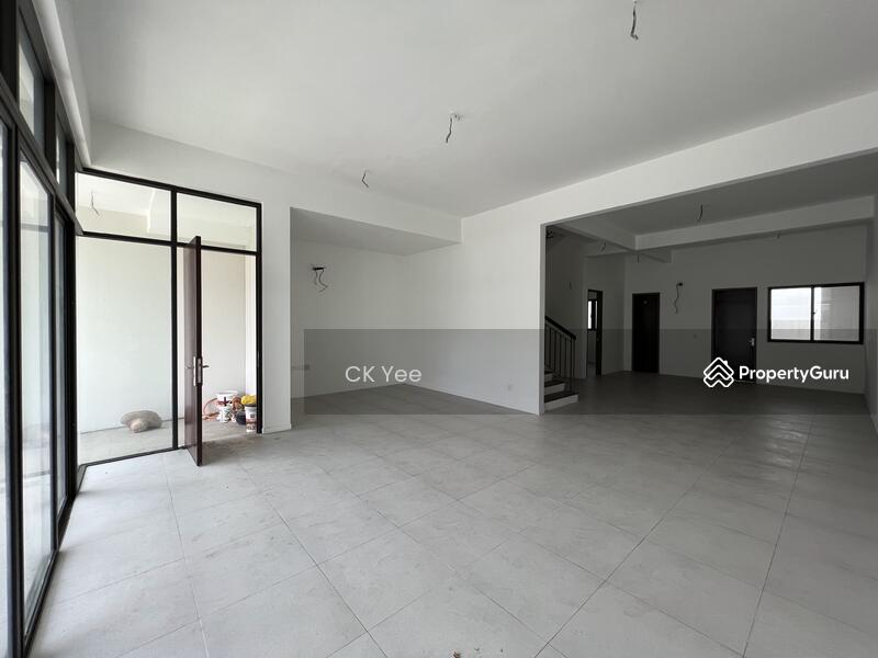 3-storey Terraced House for Sale in Taman Juara Jaya (Cheras) - CK Yee - PropertyGuru.com.my
