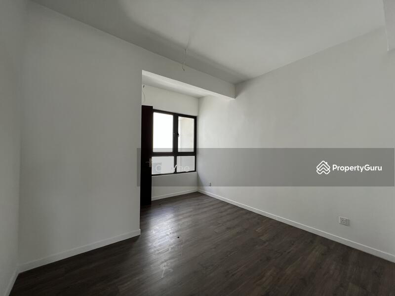 3-storey Terraced House for Sale in Taman Juara Jaya (Cheras) - CK Yee - PropertyGuru.com.my