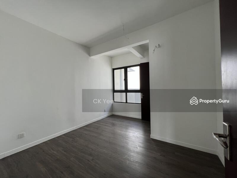 3-storey Terraced House for Sale in Taman Juara Jaya (Cheras) - CK Yee - PropertyGuru.com.my