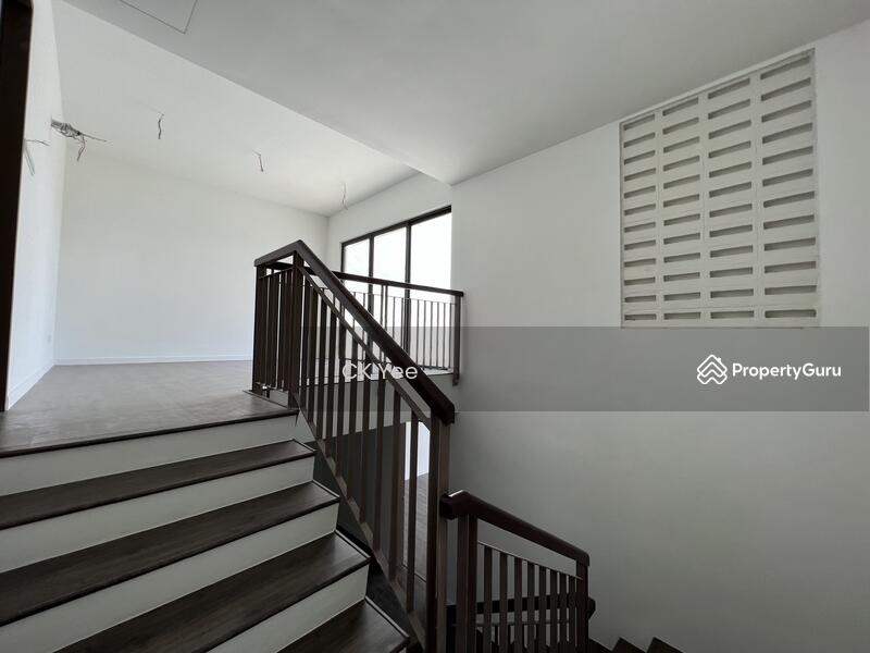 3-storey Terraced House for Sale in Taman Juara Jaya (Cheras) - CK Yee - PropertyGuru.com.my