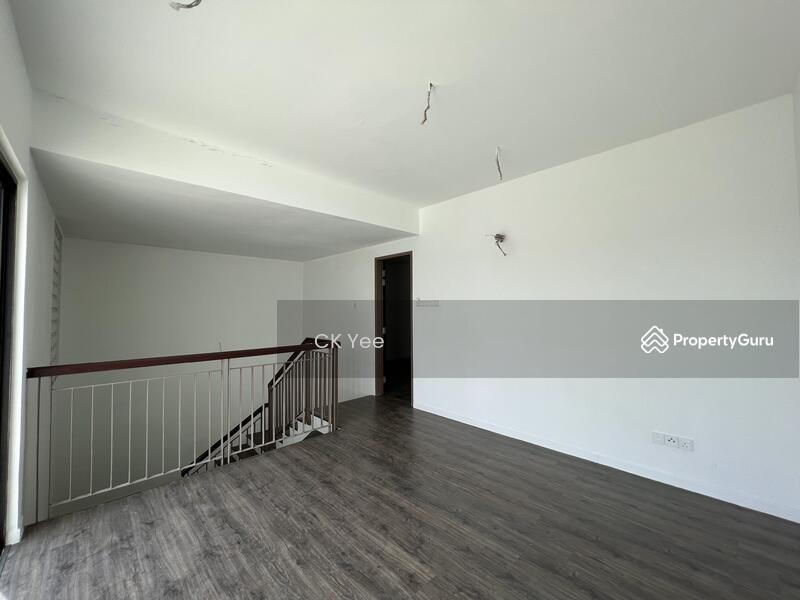 3-storey Terraced House for Sale in Taman Juara Jaya (Cheras) - CK Yee - PropertyGuru.com.my