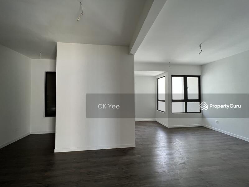 3-storey Terraced House for Sale in Taman Juara Jaya (Cheras) - CK Yee - PropertyGuru.com.my