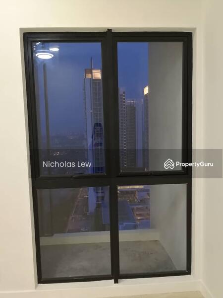 For Rent - CloudTree Residence