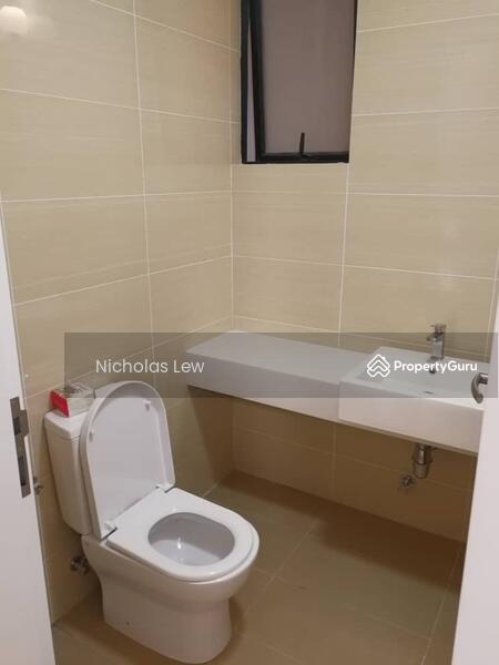 For Rent - CloudTree Residence