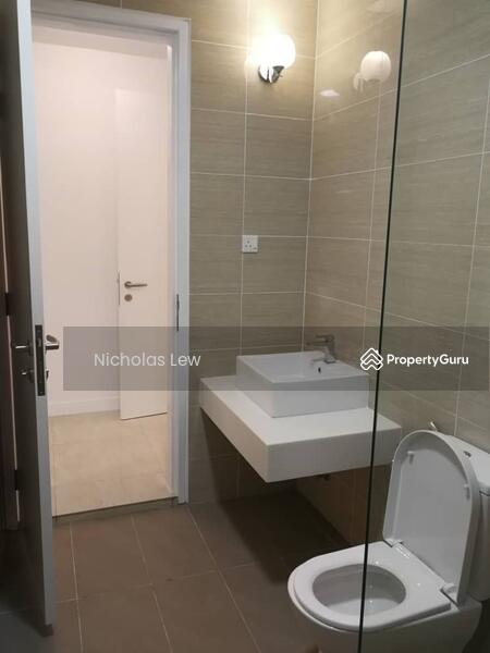 For Rent - CloudTree Residence