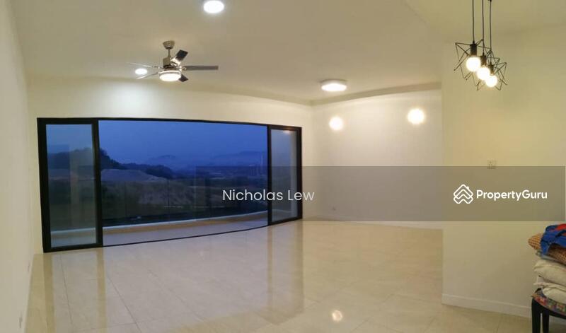 For Rent - CloudTree Residence