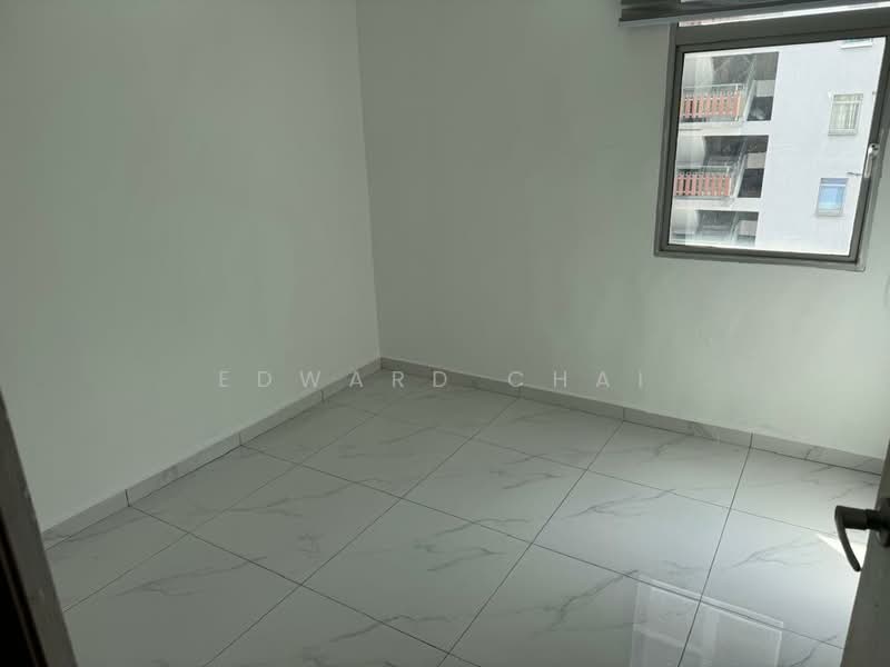 Kondominium untuk Disewa di Perdana Exclusive - Edward Chai - Interior - PropertyGuru.com.my