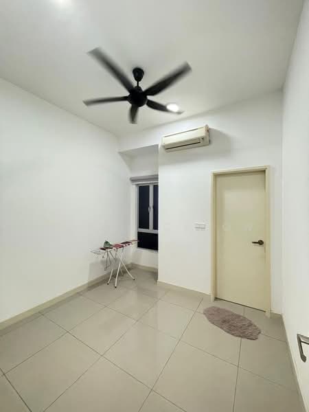 Terraced House for Sale in Kota Emerald (Rawang) - Mandy Cheow - Interior - PropertyGuru.com.my